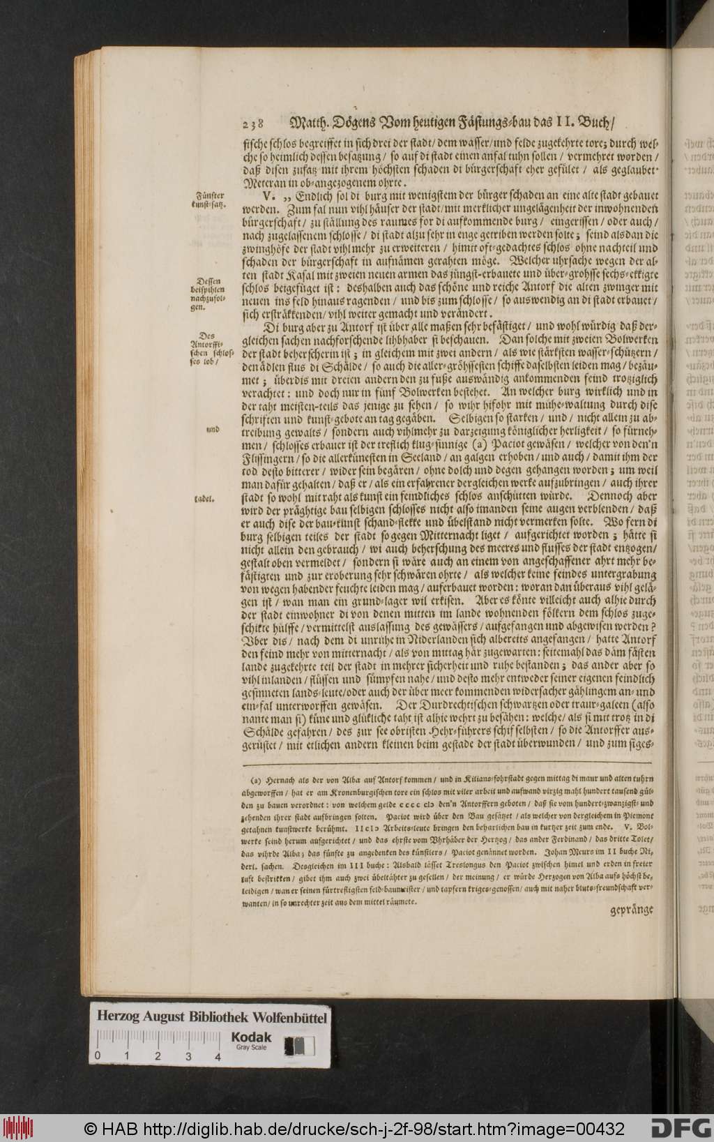http://diglib.hab.de/drucke/sch-j-2f-98/00432.jpg