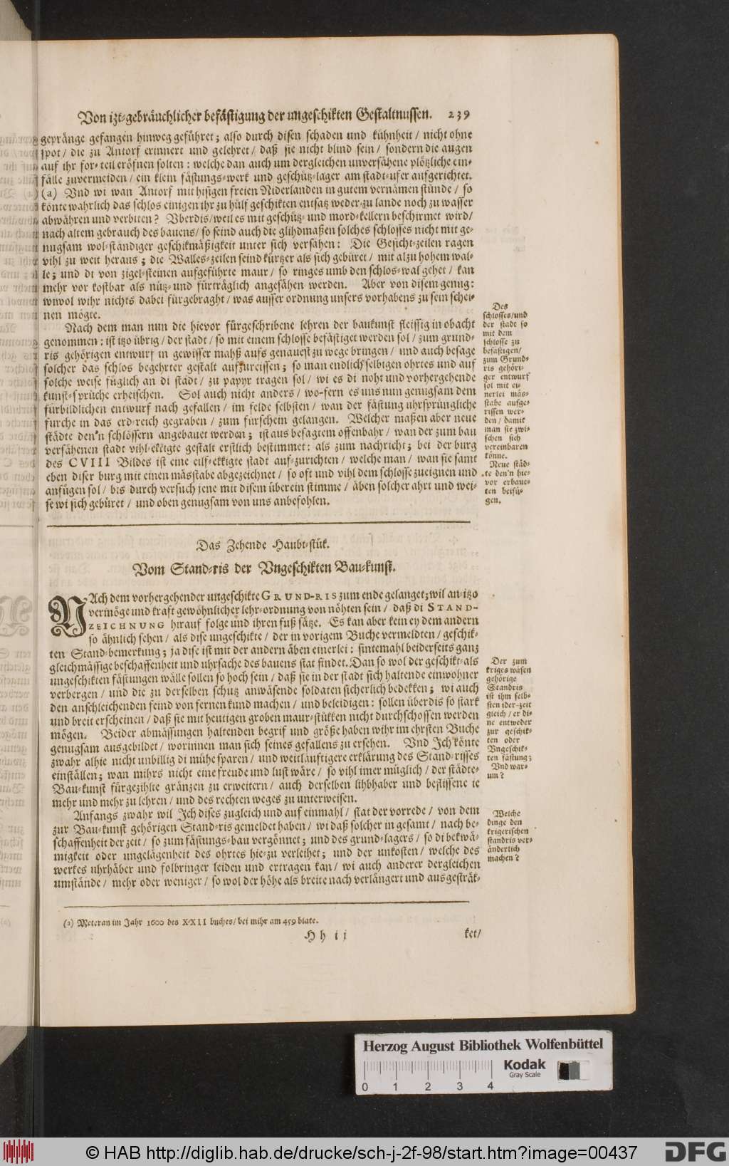 http://diglib.hab.de/drucke/sch-j-2f-98/00437.jpg