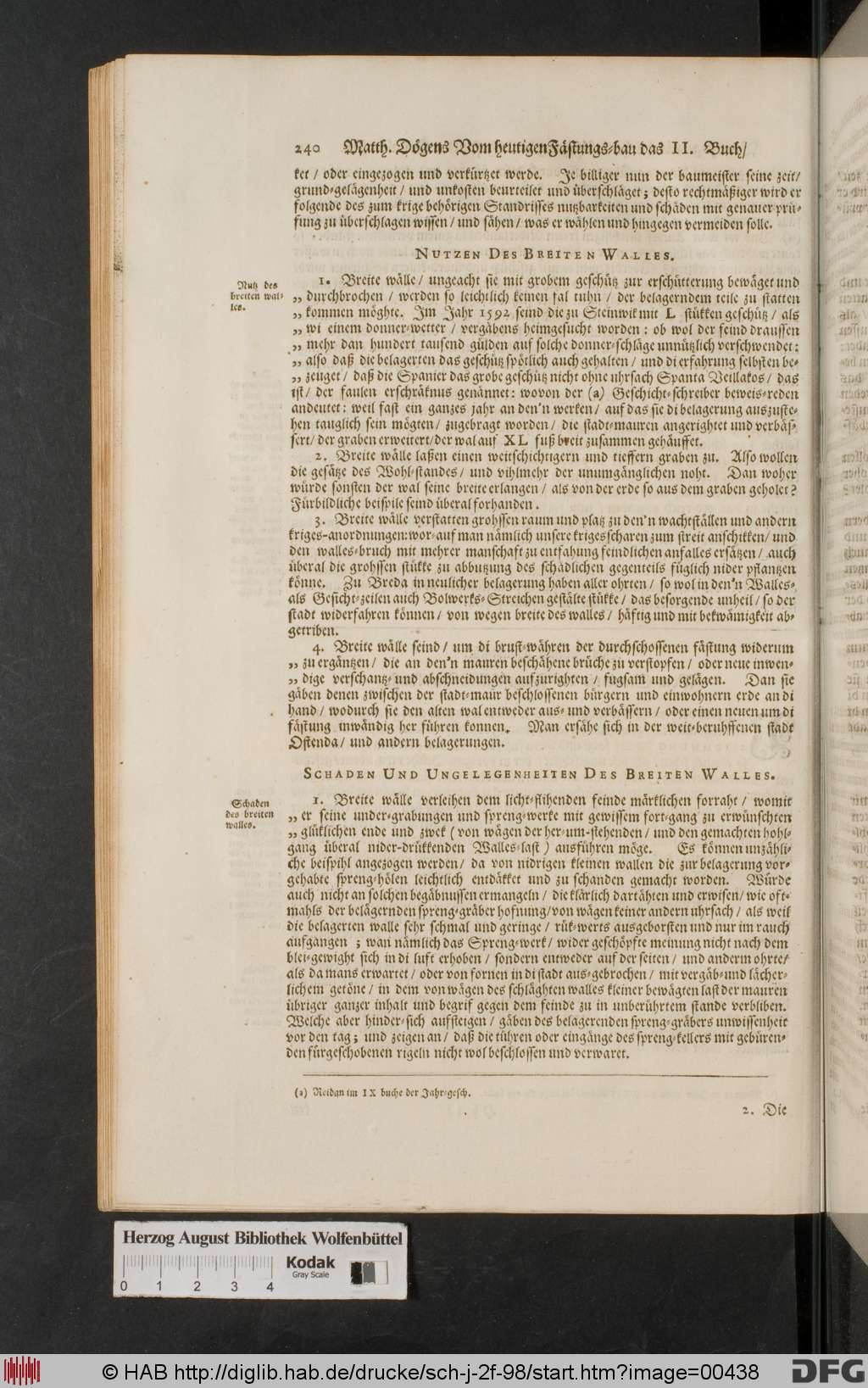 http://diglib.hab.de/drucke/sch-j-2f-98/00438.jpg