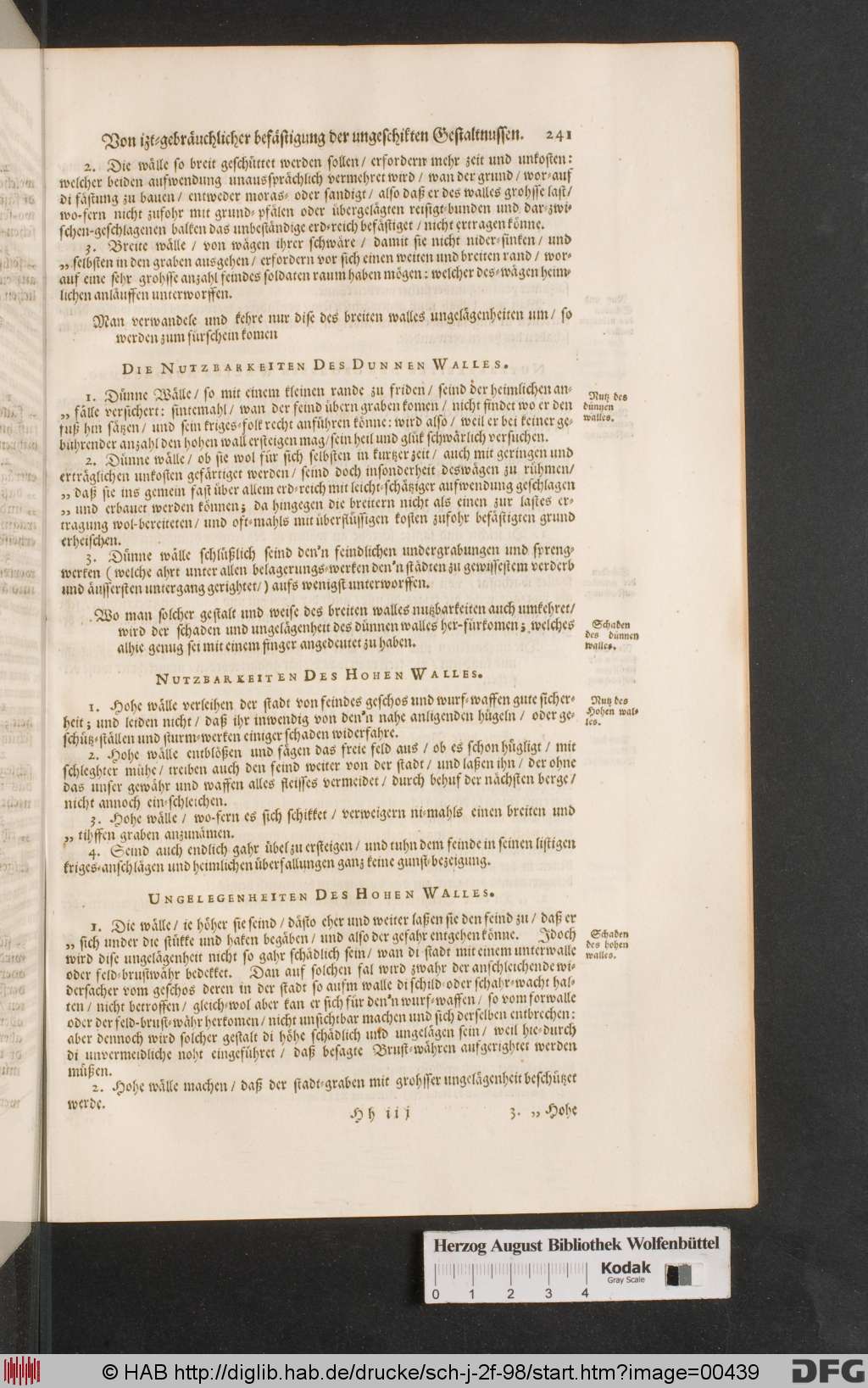 http://diglib.hab.de/drucke/sch-j-2f-98/00439.jpg