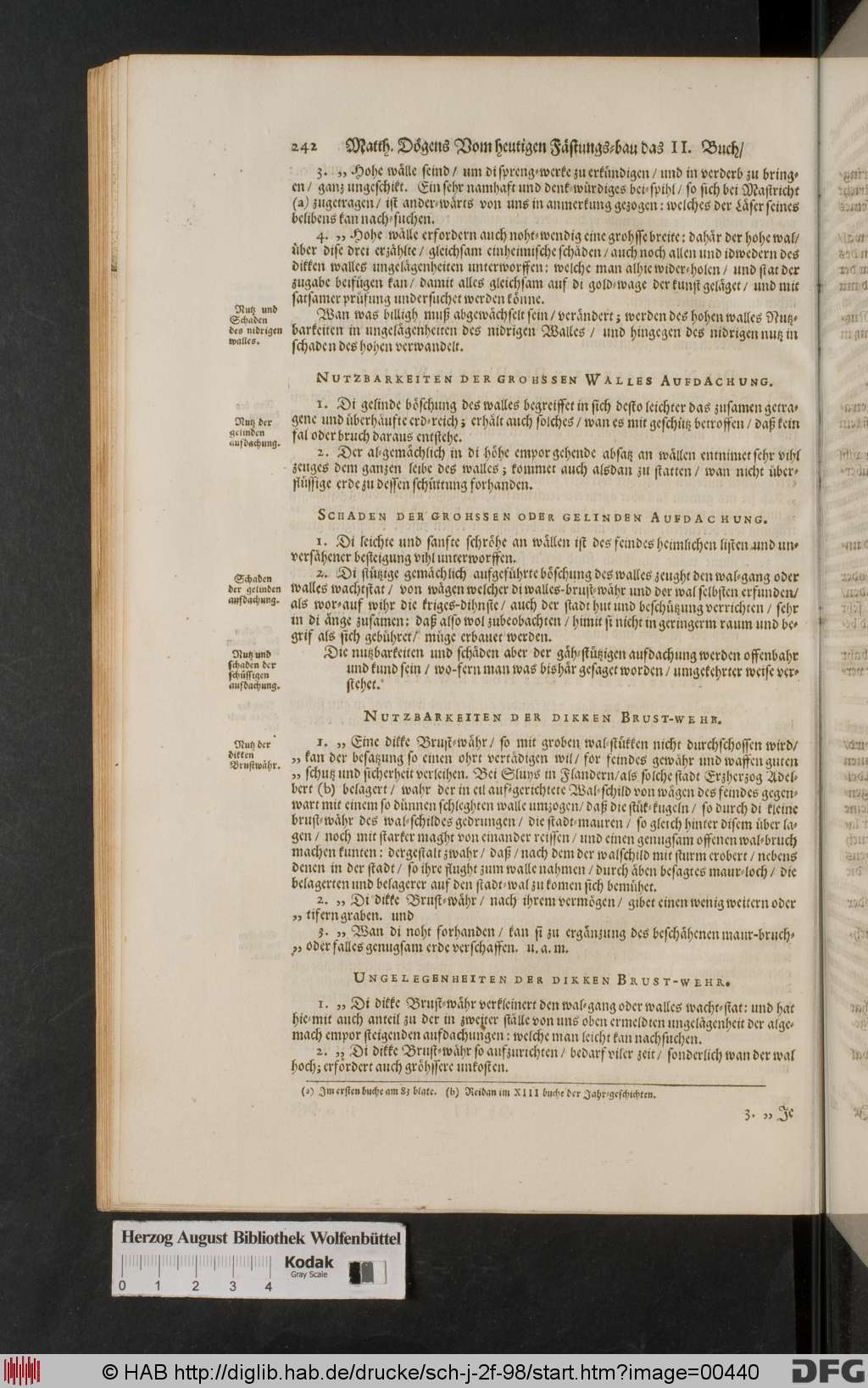 http://diglib.hab.de/drucke/sch-j-2f-98/00440.jpg
