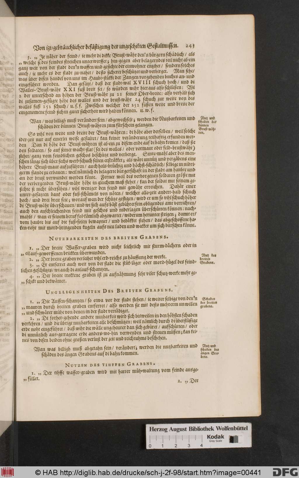 http://diglib.hab.de/drucke/sch-j-2f-98/00441.jpg