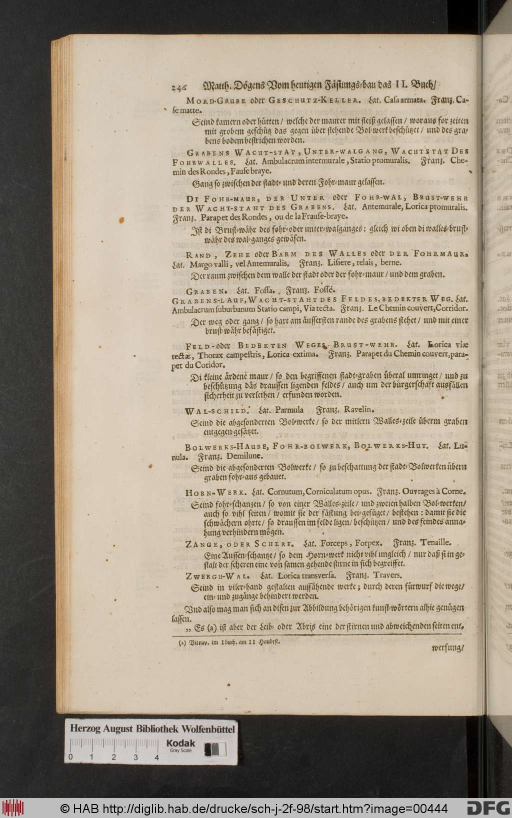 http://diglib.hab.de/drucke/sch-j-2f-98/00444.jpg