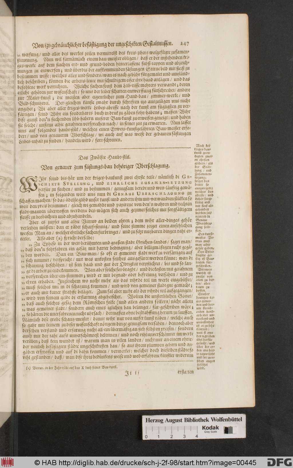 http://diglib.hab.de/drucke/sch-j-2f-98/00445.jpg