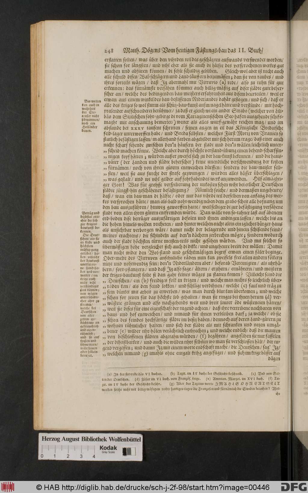 http://diglib.hab.de/drucke/sch-j-2f-98/00446.jpg