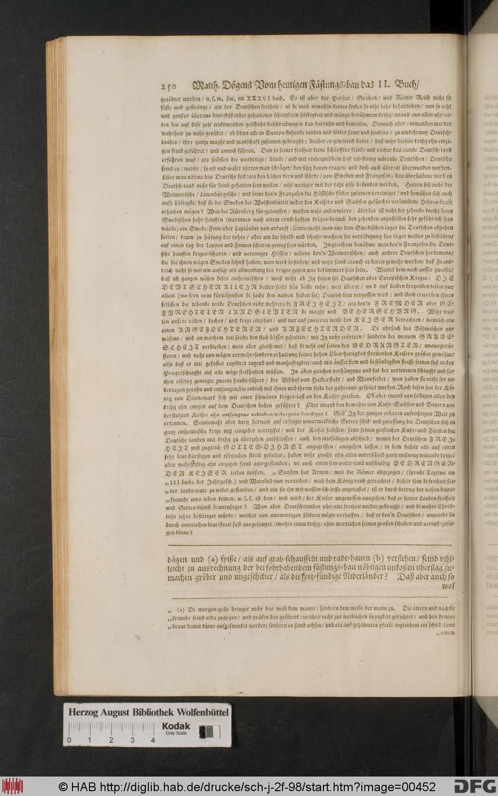 http://diglib.hab.de/drucke/sch-j-2f-98/00452.jpg
