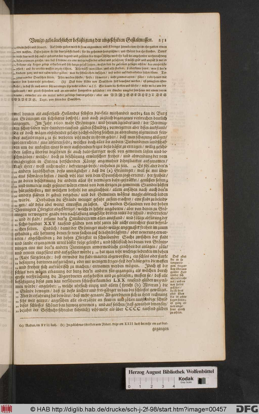 http://diglib.hab.de/drucke/sch-j-2f-98/00457.jpg