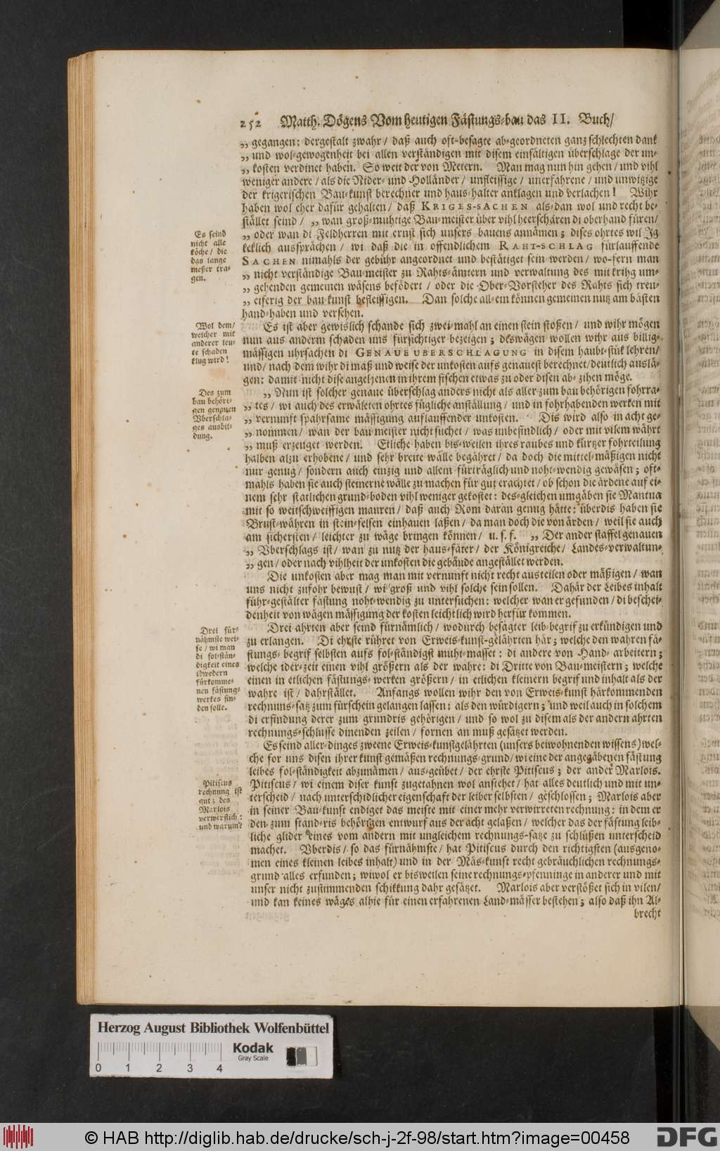 http://diglib.hab.de/drucke/sch-j-2f-98/00458.jpg