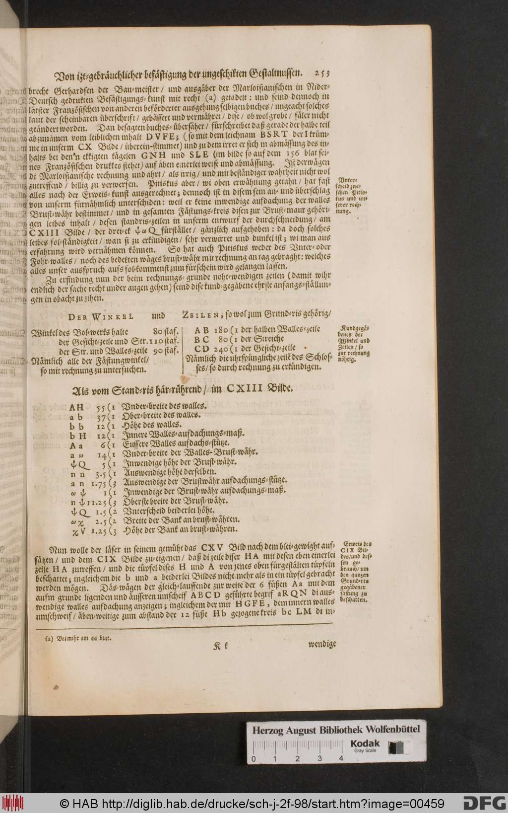 http://diglib.hab.de/drucke/sch-j-2f-98/00459.jpg