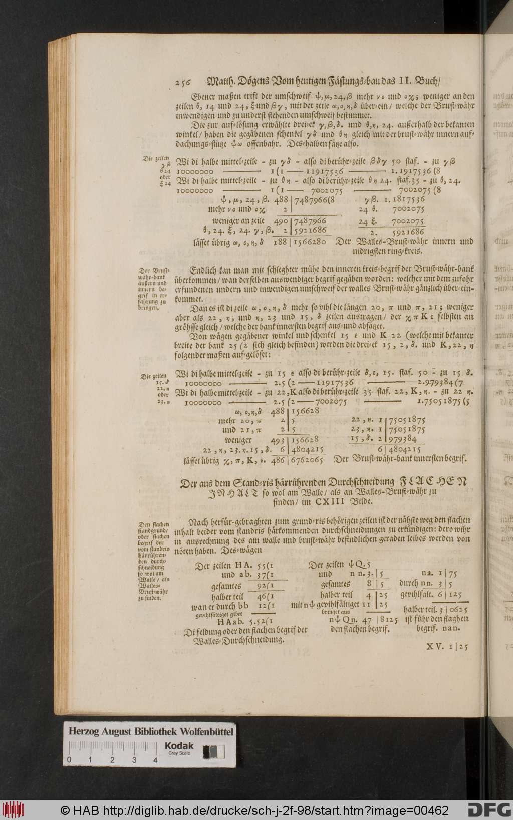 http://diglib.hab.de/drucke/sch-j-2f-98/00462.jpg