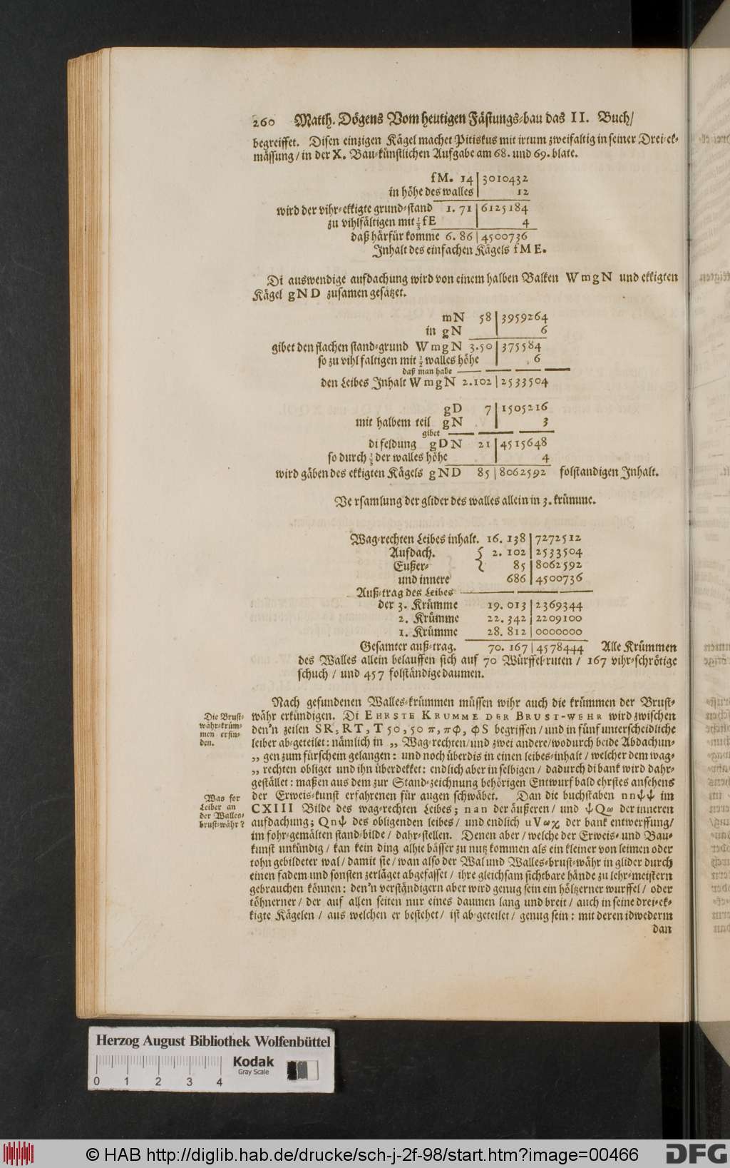 http://diglib.hab.de/drucke/sch-j-2f-98/00466.jpg
