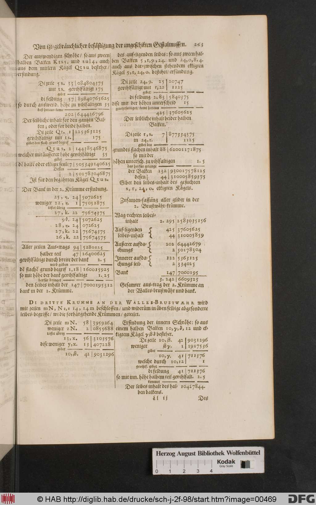 http://diglib.hab.de/drucke/sch-j-2f-98/00469.jpg