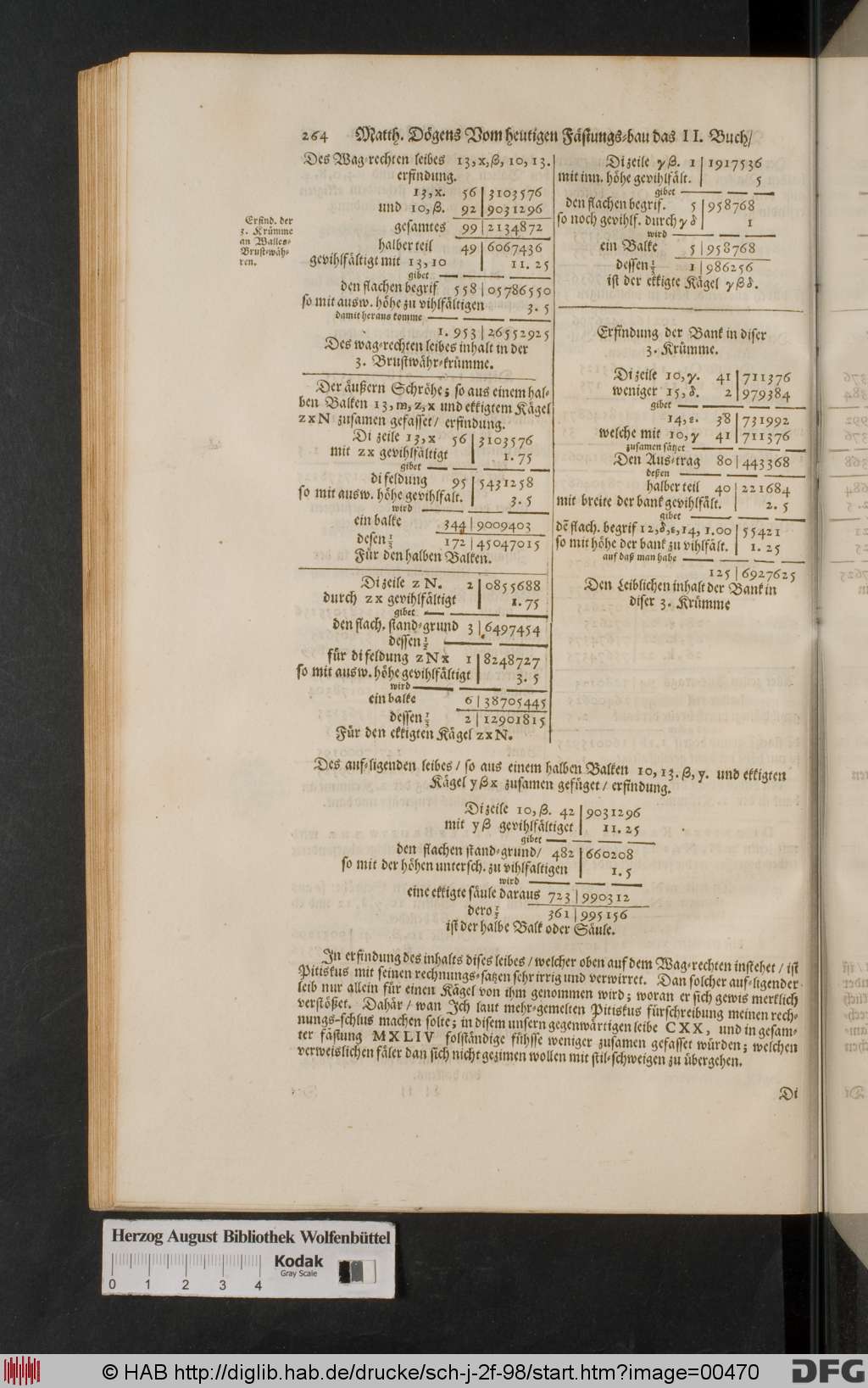 http://diglib.hab.de/drucke/sch-j-2f-98/00470.jpg