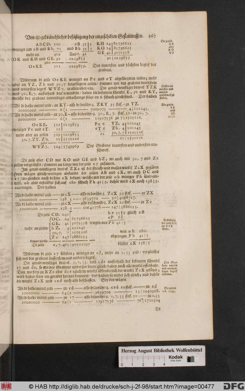 http://diglib.hab.de/drucke/sch-j-2f-98/00477.jpg