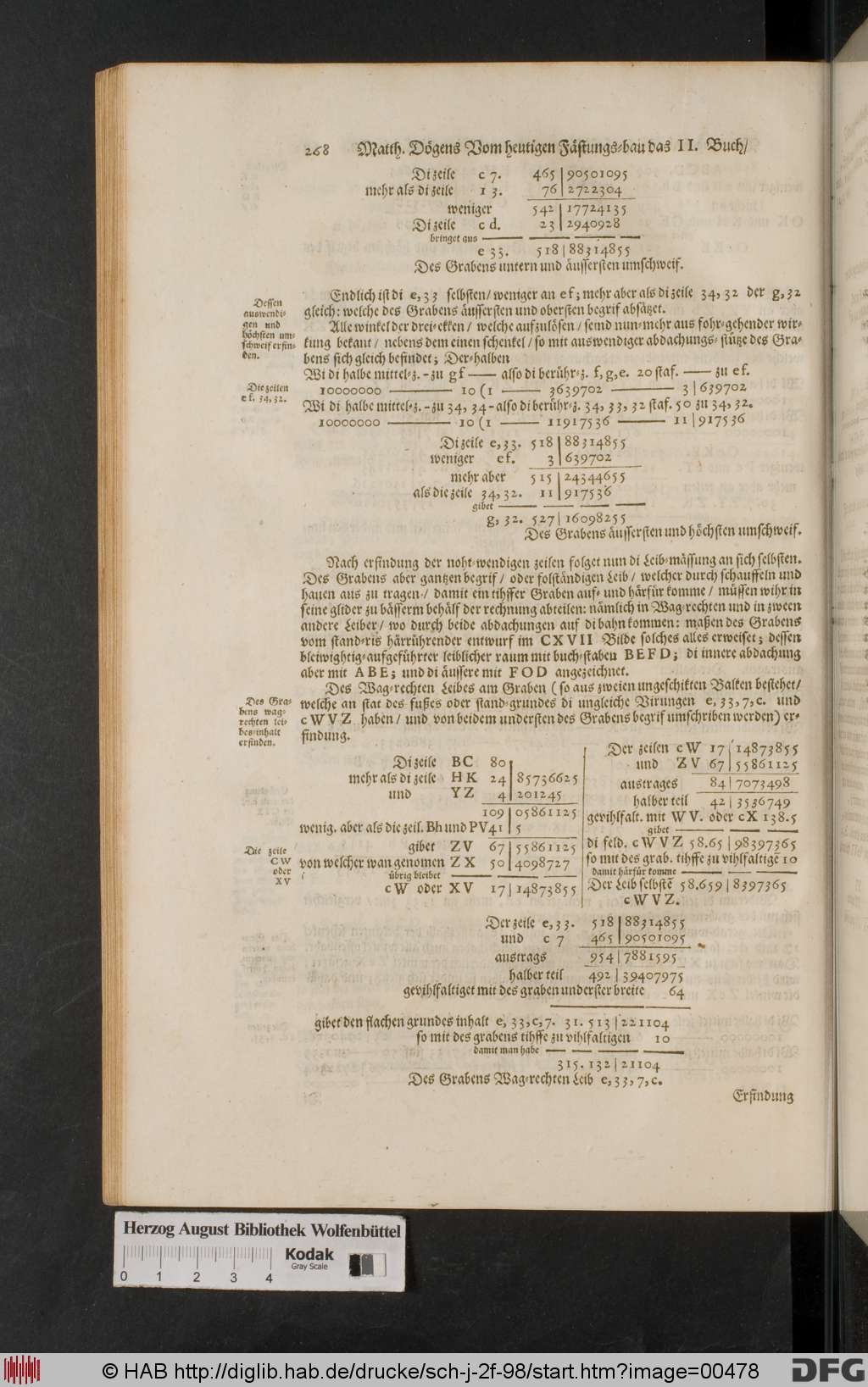http://diglib.hab.de/drucke/sch-j-2f-98/00478.jpg