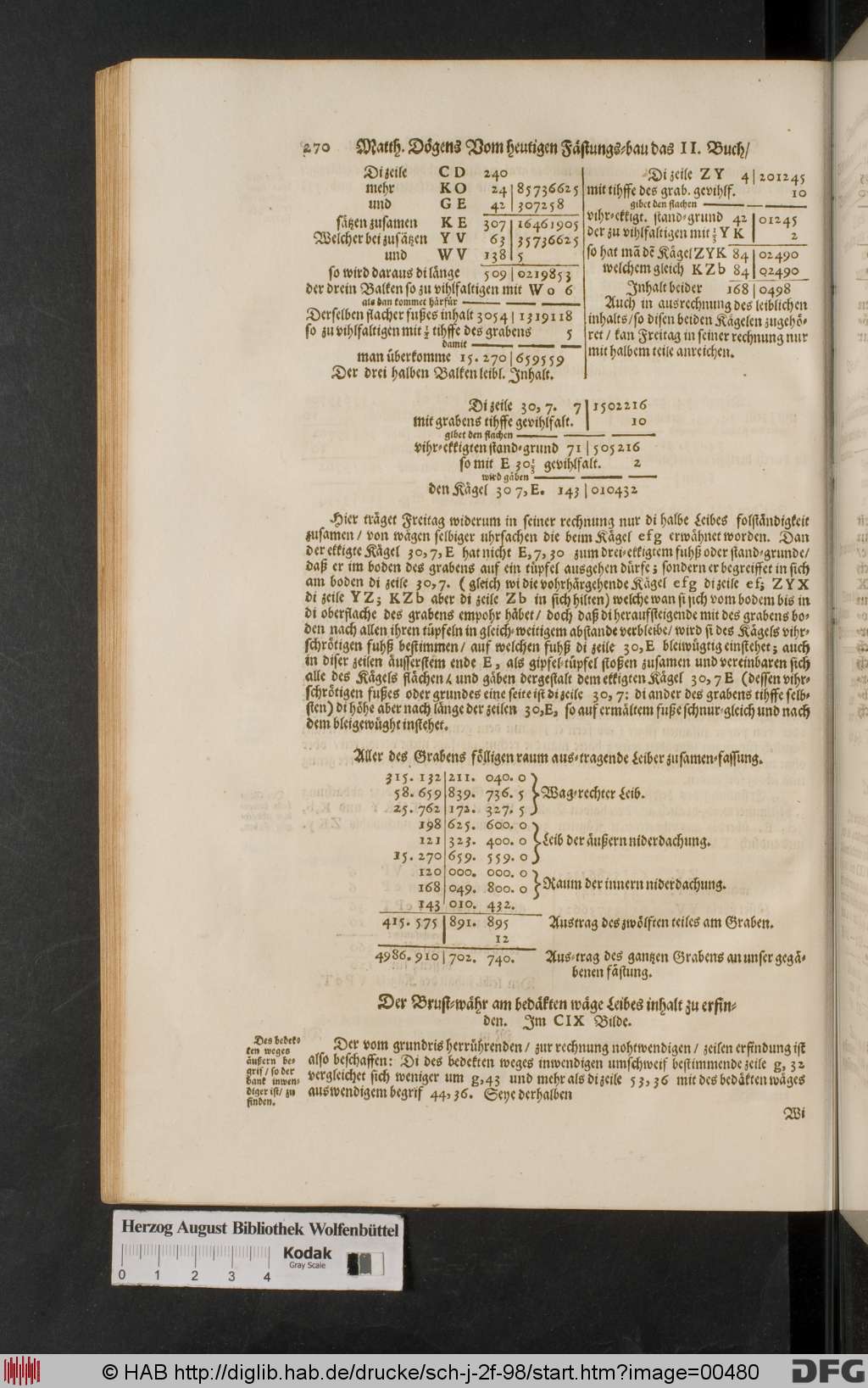 http://diglib.hab.de/drucke/sch-j-2f-98/00480.jpg