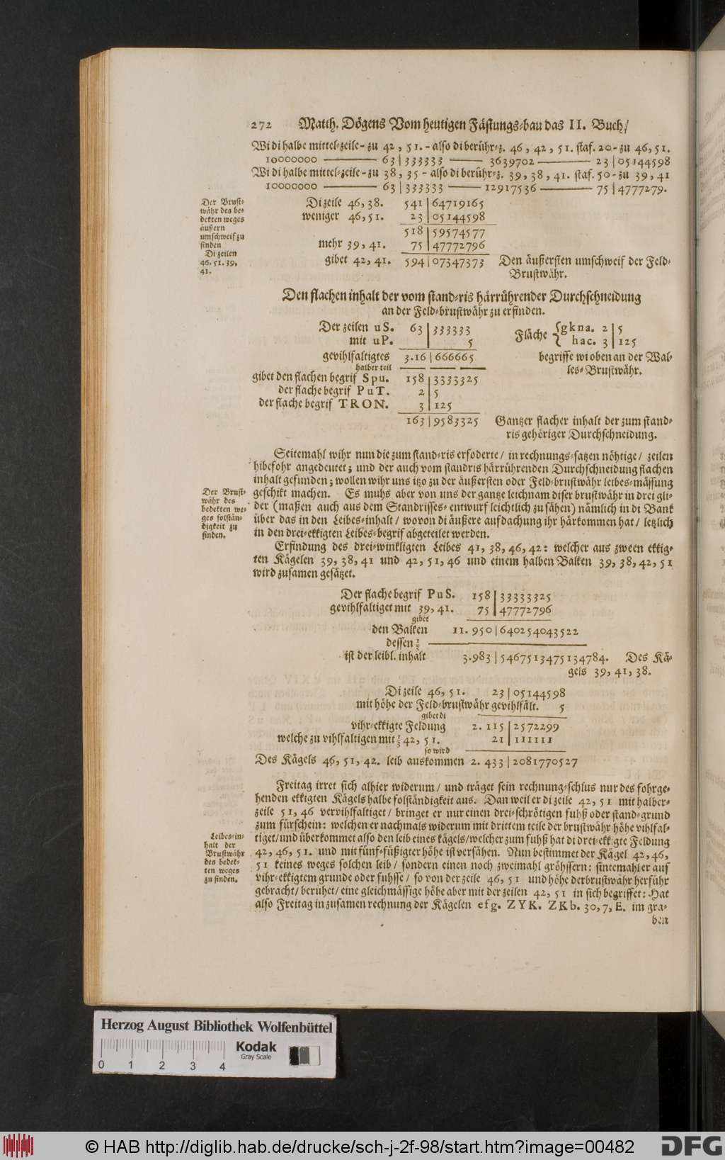 http://diglib.hab.de/drucke/sch-j-2f-98/00482.jpg