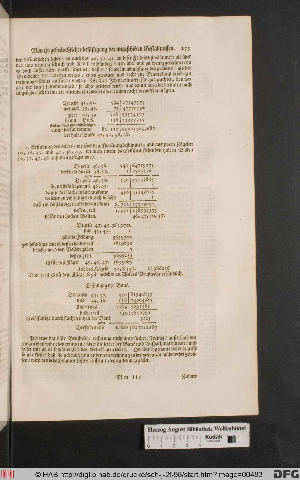 http://diglib.hab.de/drucke/sch-j-2f-98/00483.jpg