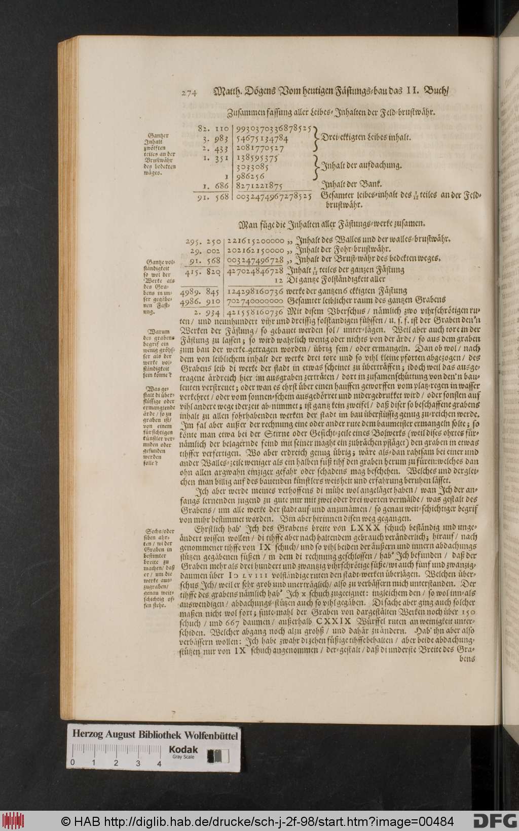 http://diglib.hab.de/drucke/sch-j-2f-98/00484.jpg