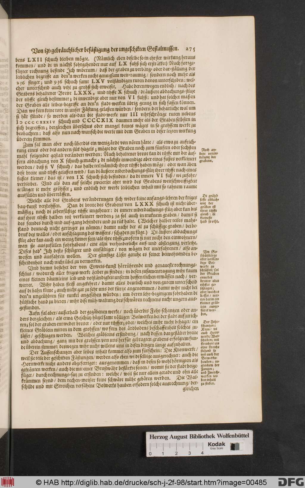 http://diglib.hab.de/drucke/sch-j-2f-98/00485.jpg