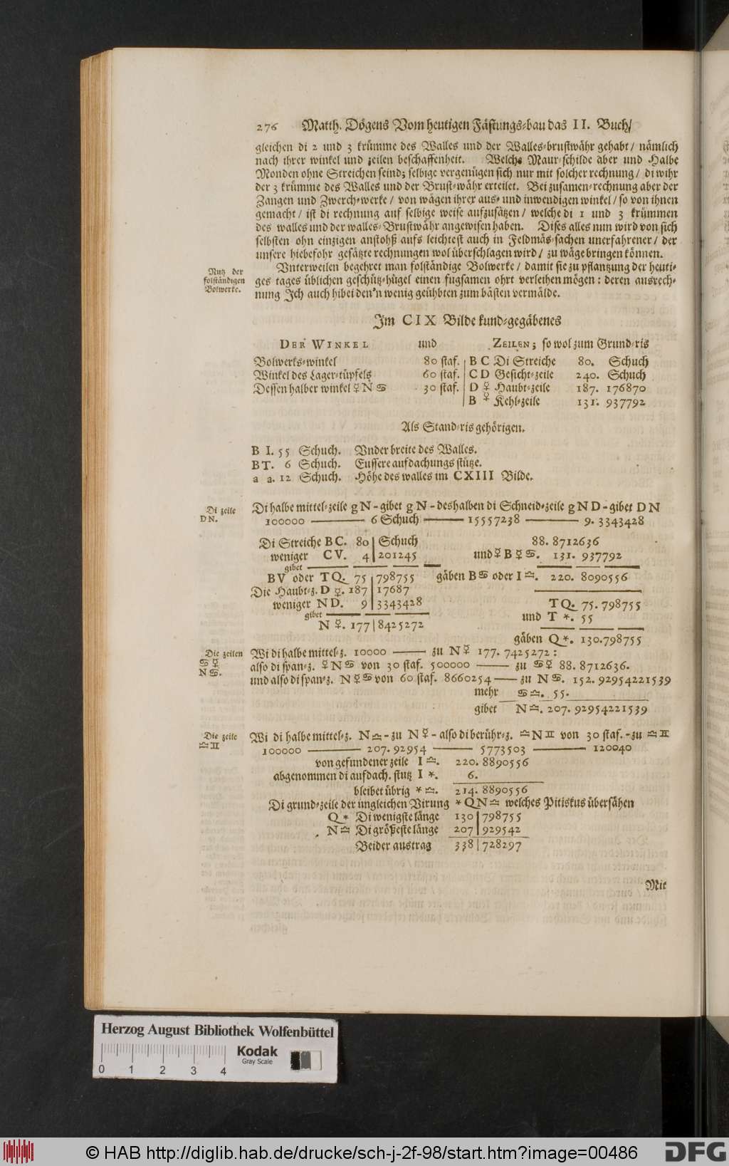 http://diglib.hab.de/drucke/sch-j-2f-98/00486.jpg