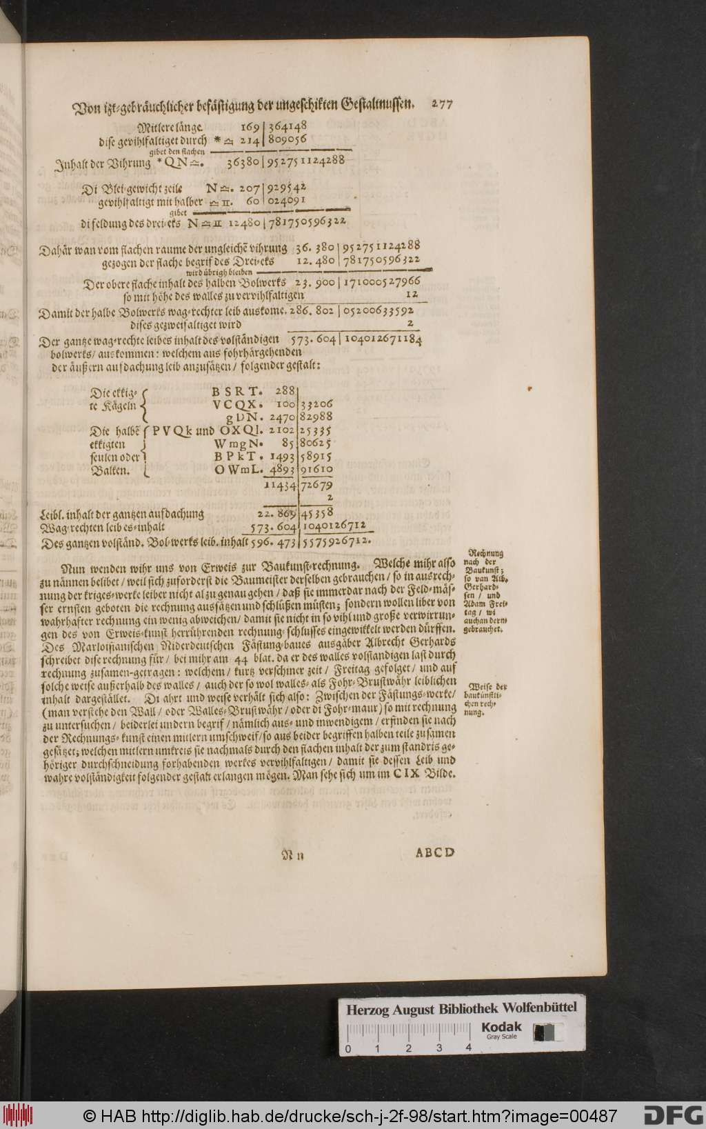 http://diglib.hab.de/drucke/sch-j-2f-98/00487.jpg