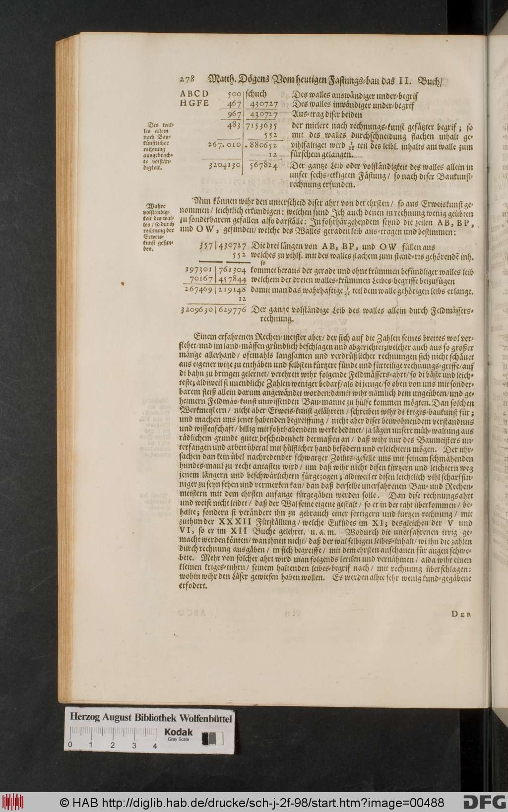 http://diglib.hab.de/drucke/sch-j-2f-98/00488.jpg