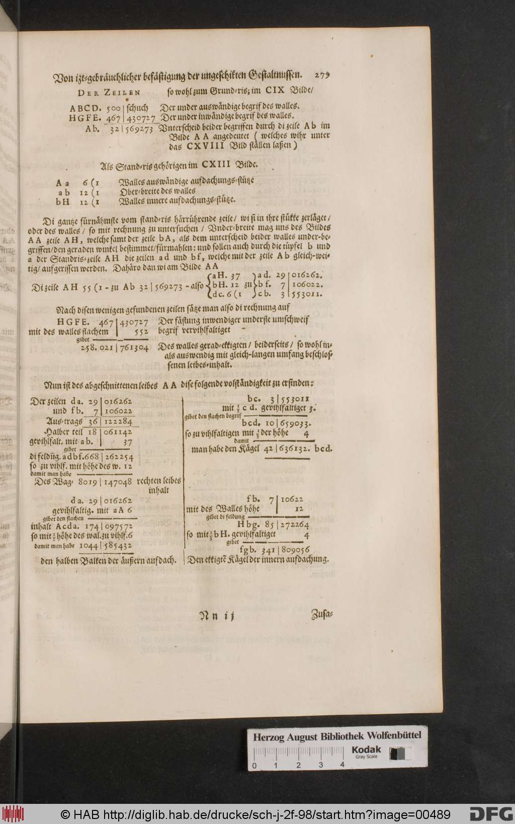 http://diglib.hab.de/drucke/sch-j-2f-98/00489.jpg