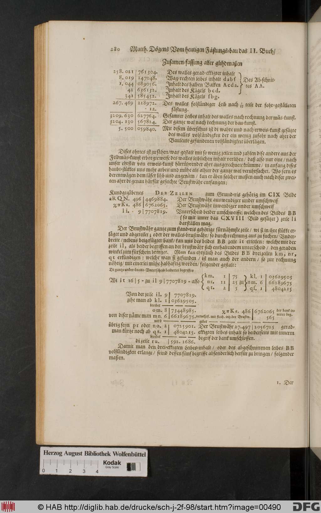 http://diglib.hab.de/drucke/sch-j-2f-98/00490.jpg