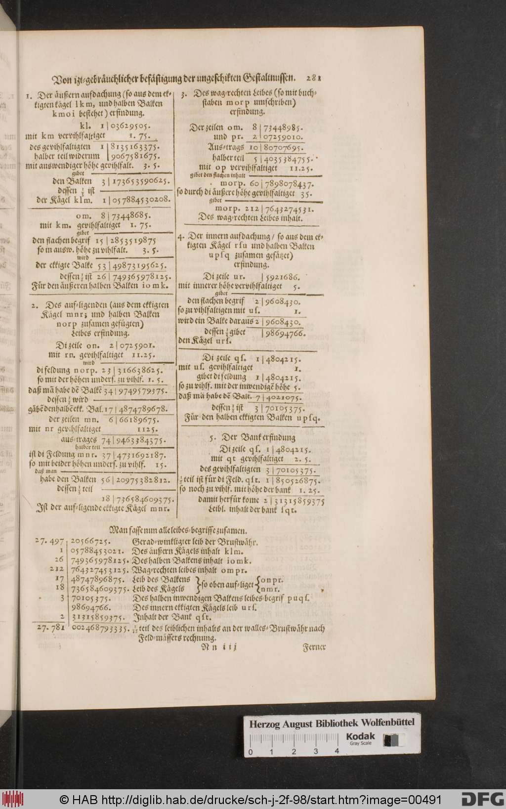 http://diglib.hab.de/drucke/sch-j-2f-98/00491.jpg