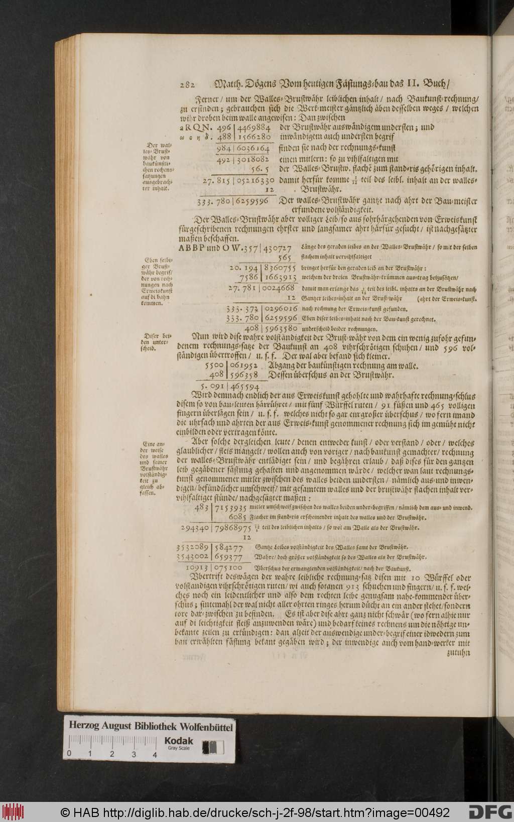 http://diglib.hab.de/drucke/sch-j-2f-98/00492.jpg