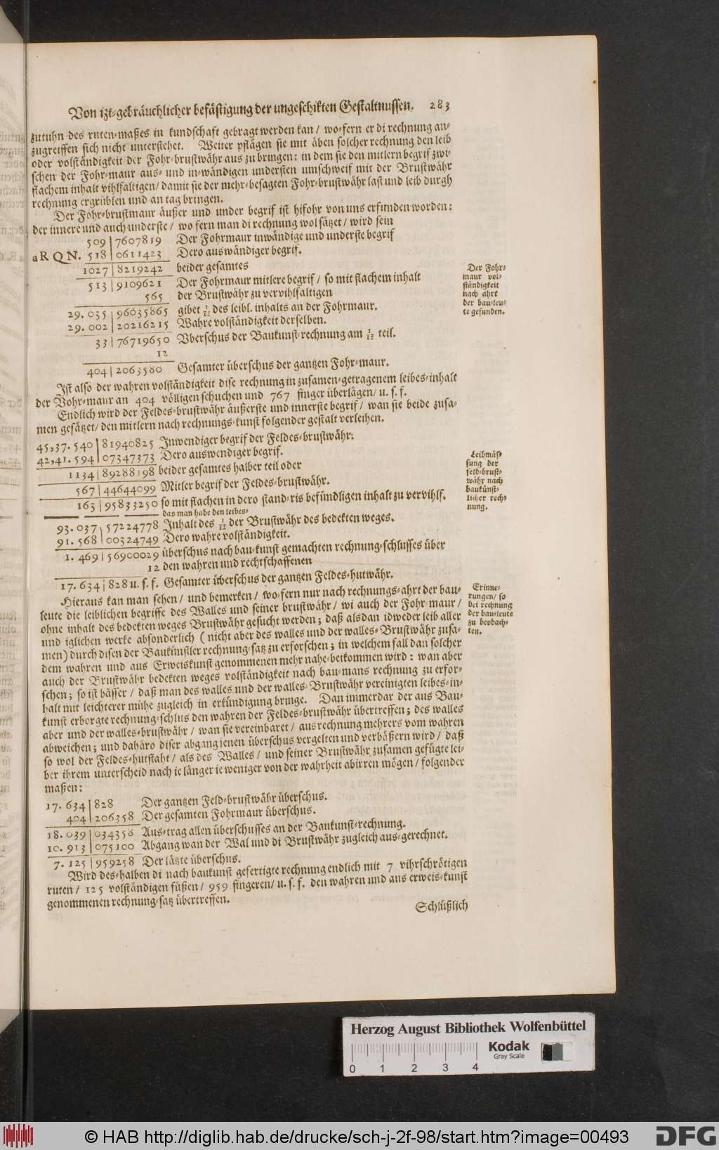 http://diglib.hab.de/drucke/sch-j-2f-98/00493.jpg