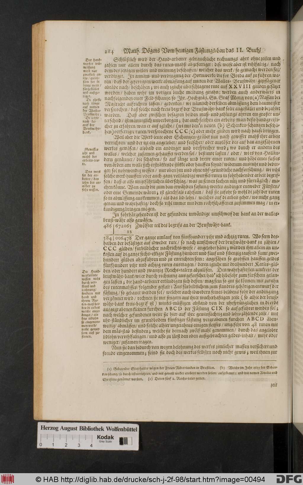 http://diglib.hab.de/drucke/sch-j-2f-98/00494.jpg