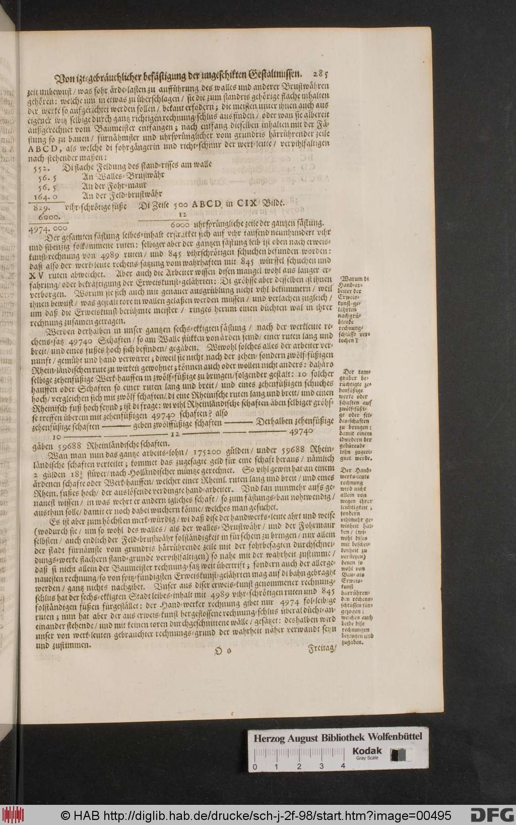 http://diglib.hab.de/drucke/sch-j-2f-98/00495.jpg