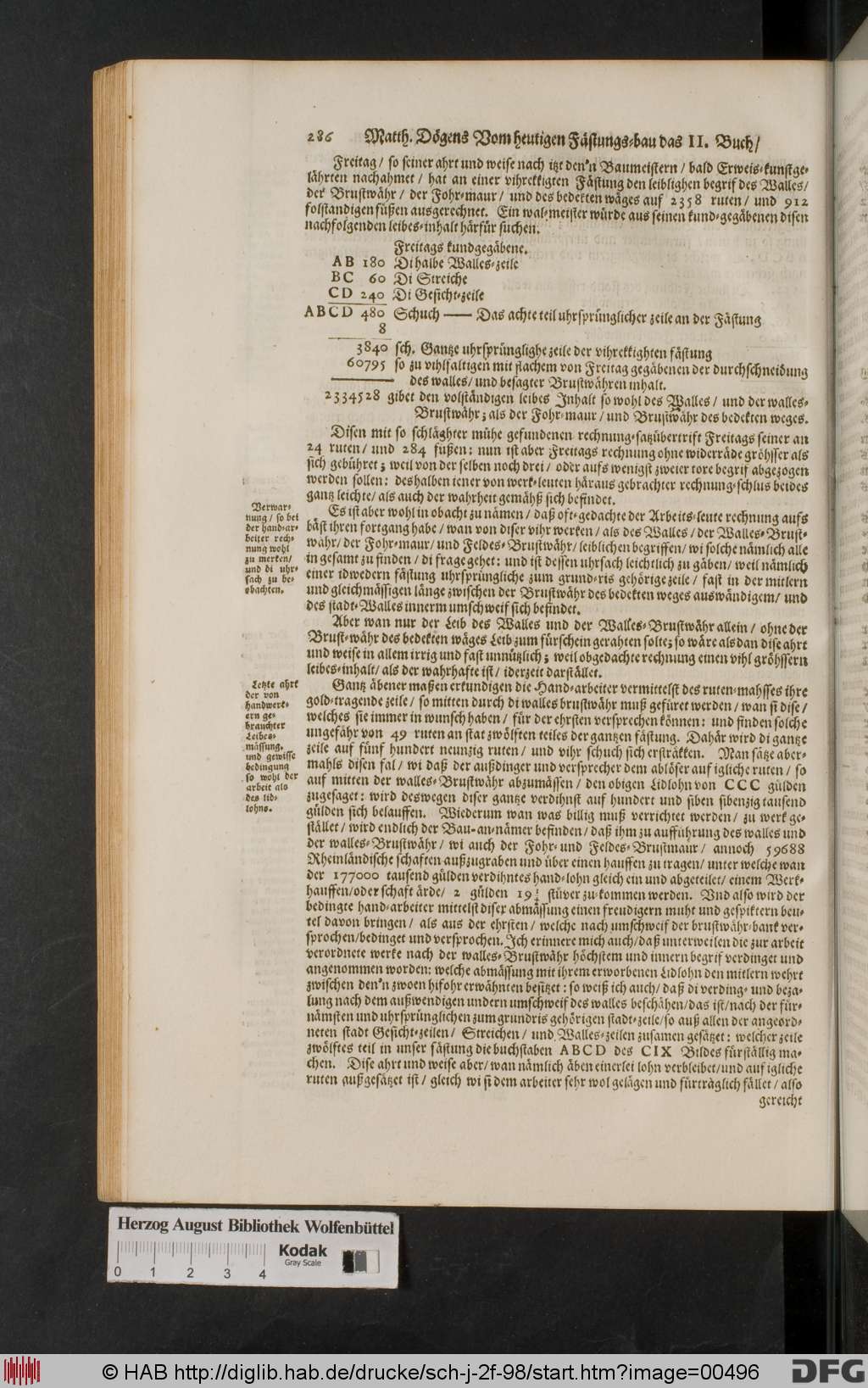 http://diglib.hab.de/drucke/sch-j-2f-98/00496.jpg