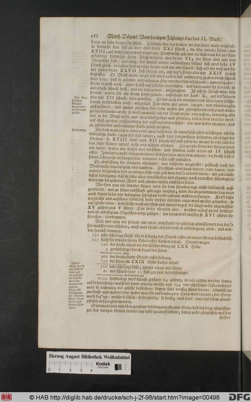 http://diglib.hab.de/drucke/sch-j-2f-98/00498.jpg
