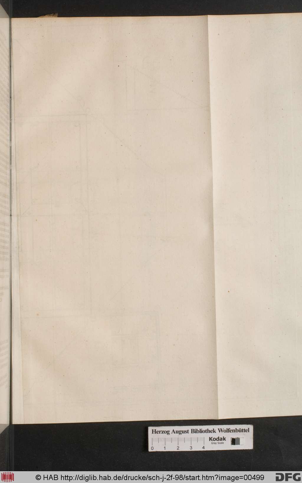 http://diglib.hab.de/drucke/sch-j-2f-98/00499.jpg