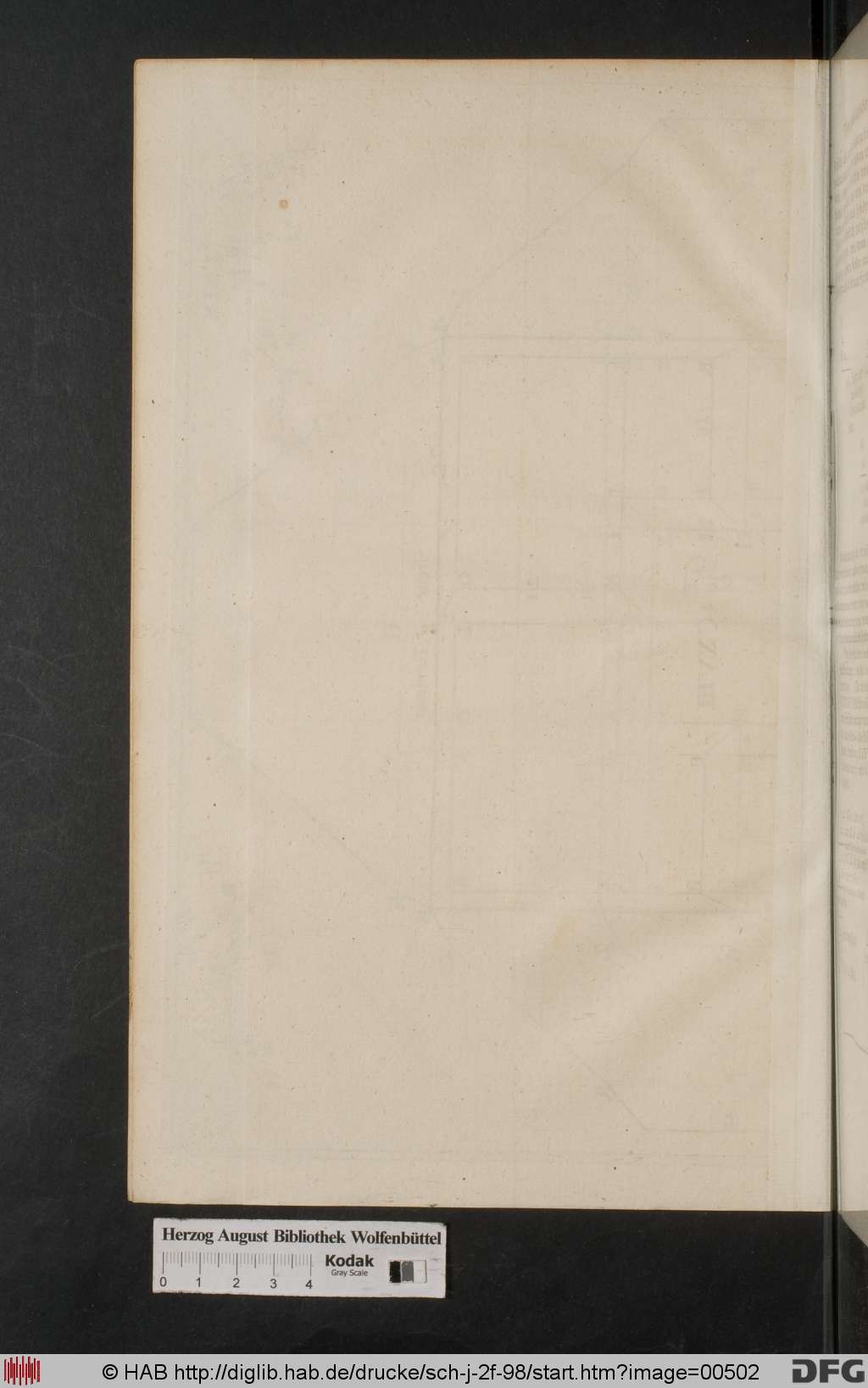 http://diglib.hab.de/drucke/sch-j-2f-98/00502.jpg