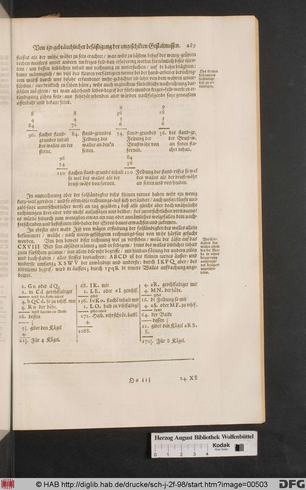 http://diglib.hab.de/drucke/sch-j-2f-98/00503.jpg