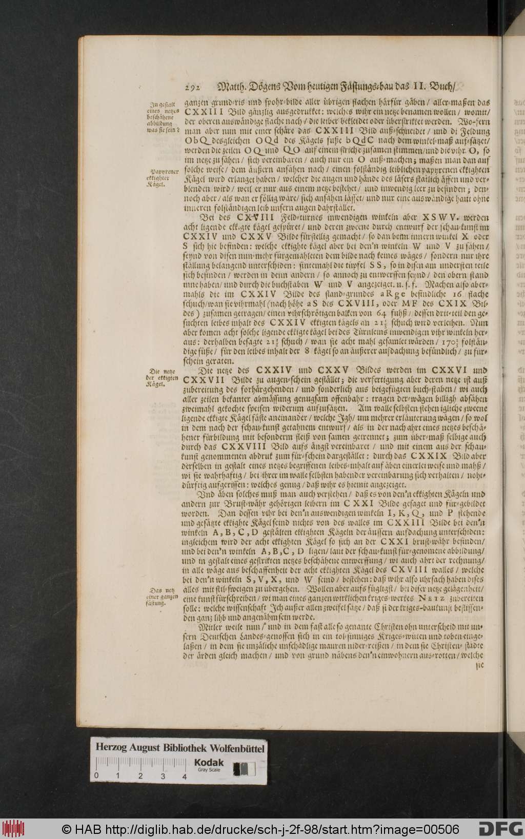 http://diglib.hab.de/drucke/sch-j-2f-98/00506.jpg