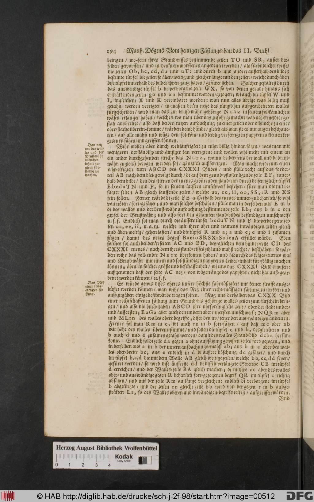 http://diglib.hab.de/drucke/sch-j-2f-98/00512.jpg