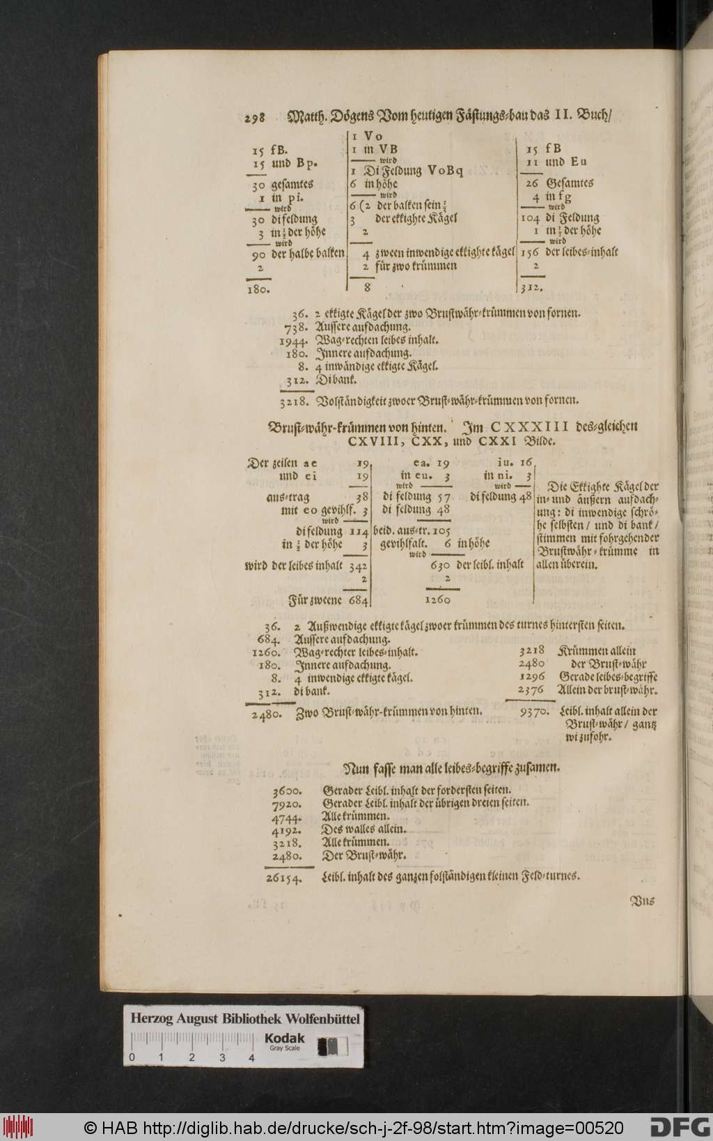 http://diglib.hab.de/drucke/sch-j-2f-98/00520.jpg