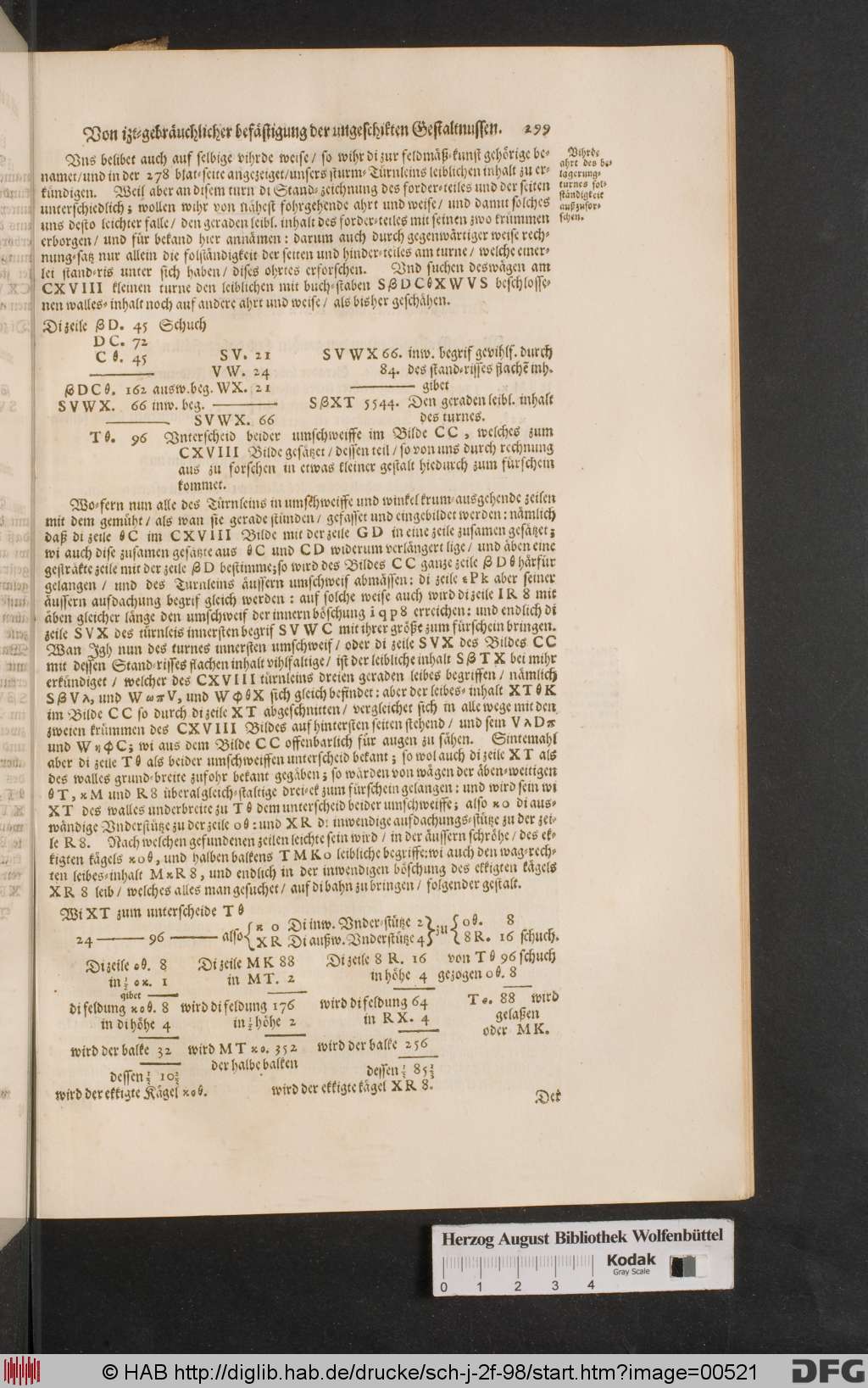 http://diglib.hab.de/drucke/sch-j-2f-98/00521.jpg