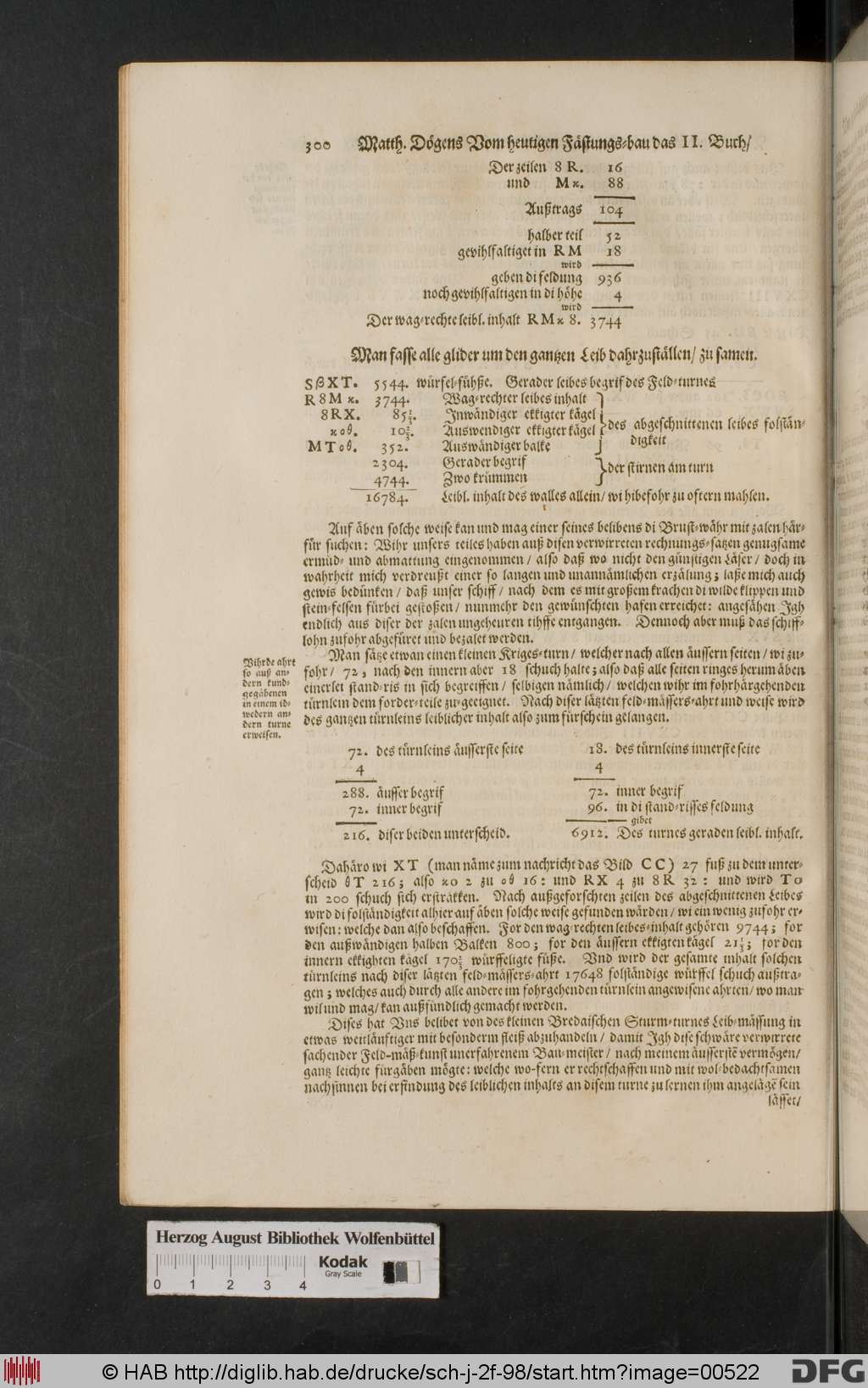 http://diglib.hab.de/drucke/sch-j-2f-98/00522.jpg