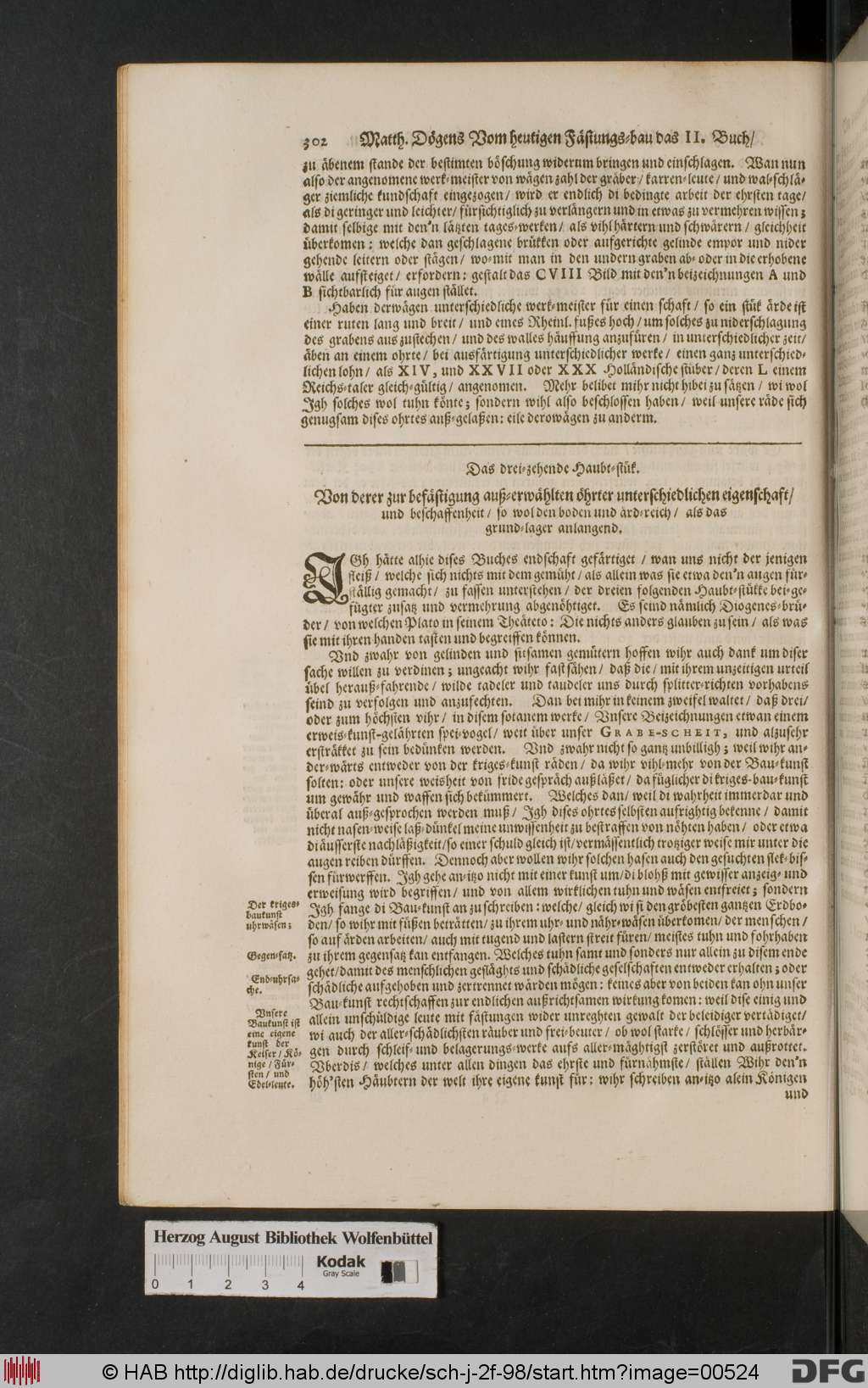 http://diglib.hab.de/drucke/sch-j-2f-98/00524.jpg