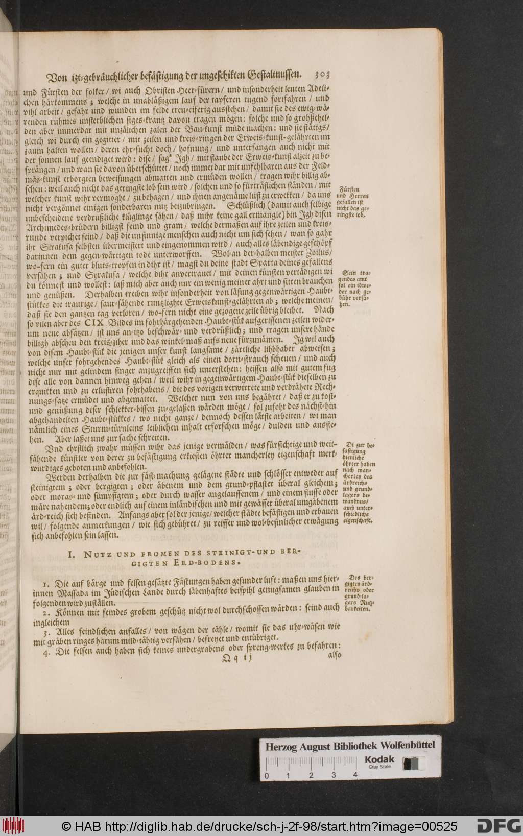http://diglib.hab.de/drucke/sch-j-2f-98/00525.jpg