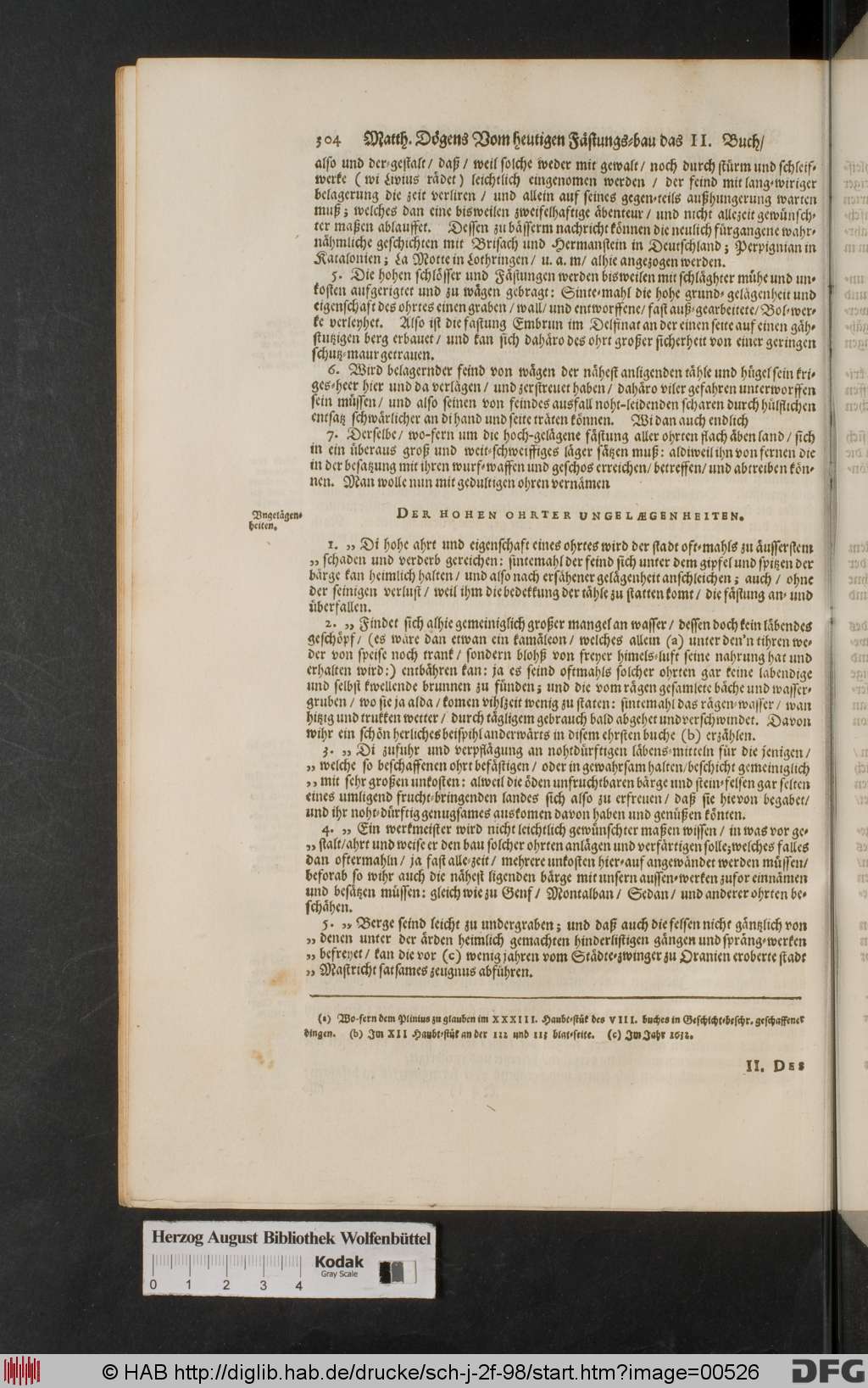 http://diglib.hab.de/drucke/sch-j-2f-98/00526.jpg