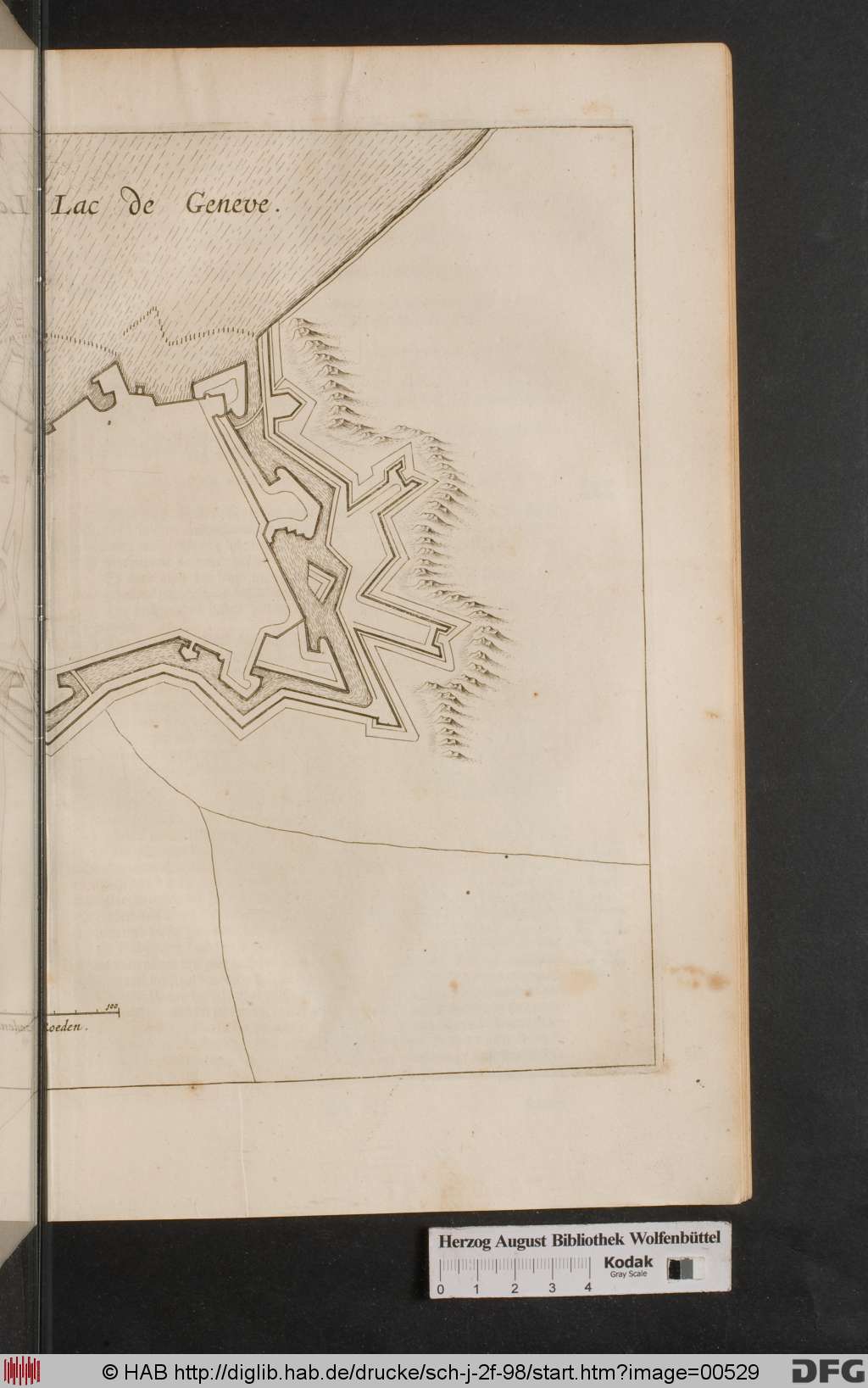 http://diglib.hab.de/drucke/sch-j-2f-98/00529.jpg