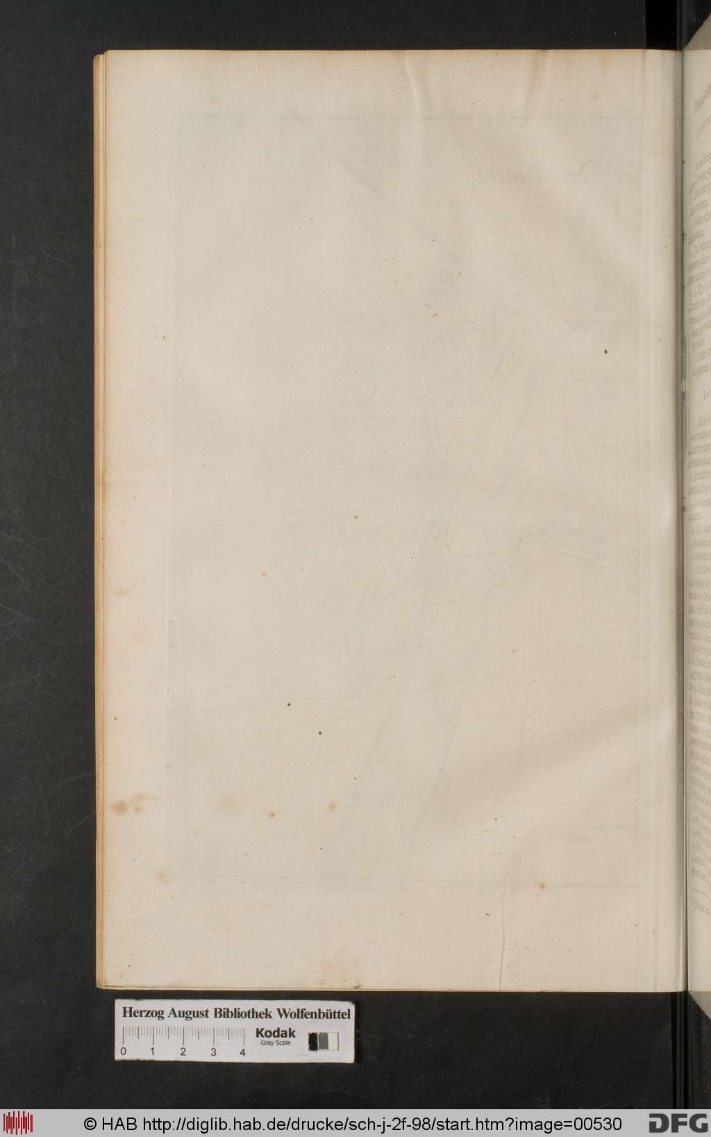 http://diglib.hab.de/drucke/sch-j-2f-98/00530.jpg