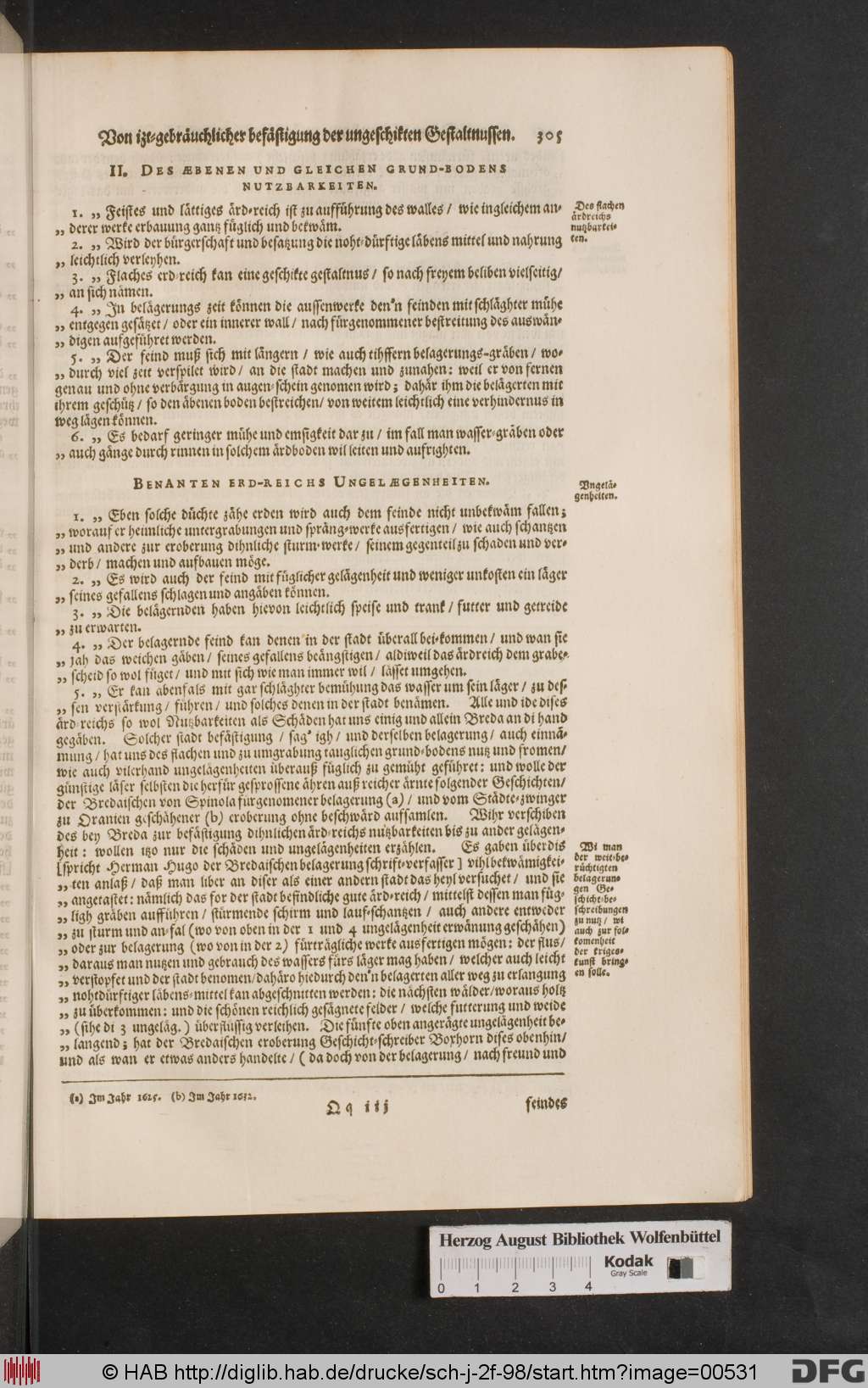 http://diglib.hab.de/drucke/sch-j-2f-98/00531.jpg